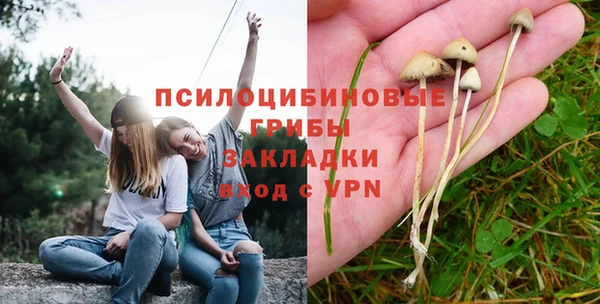 герыч Абаза