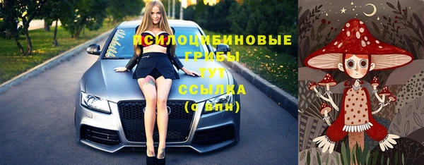 скорость Нягань