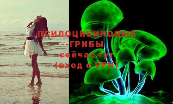 меф VHQ Няндома