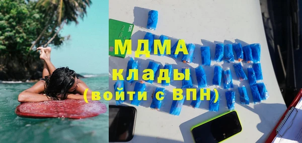 марки nbome Нязепетровск