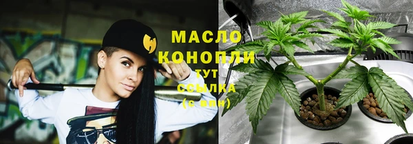 прущие грибы Абдулино