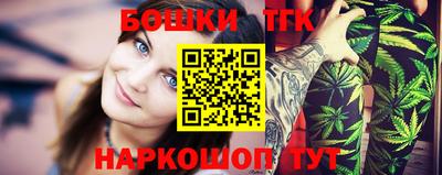 a pvp Рыбинск