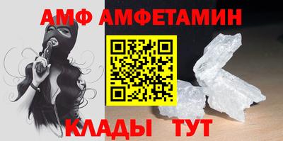 дурь Рязань